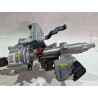 Recambio de columna direccion electrica para ford fiesta vi (cb1, ccn) 1.0 ecoboost referencia OEM IAM C1BC3C529EJ  