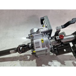 Recambio de columna direccion electrica para ford fiesta vi (cb1, ccn) 1.0 ecoboost referencia OEM IAM C1BC3C529EJ  