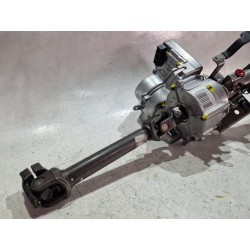 Recambio de columna direccion electrica para ford fiesta vi (cb1, ccn) 1.0 ecoboost referencia OEM IAM C1BC3C529EJ  