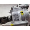 Recambio de columna direccion electrica para ford fiesta vi (cb1, ccn) 1.0 ecoboost referencia OEM IAM C1BC3C529EJ  