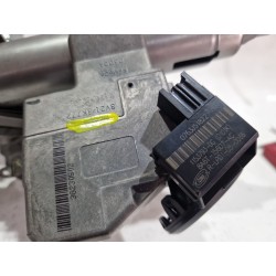 Recambio de columna direccion electrica para ford fiesta vi (cb1, ccn) 1.0 ecoboost referencia OEM IAM C1BC3C529EJ  