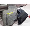 Recambio de columna direccion electrica para ford fiesta vi (cb1, ccn) 1.0 ecoboost referencia OEM IAM C1BC3C529EJ  
