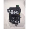 Recambio de nucleo abs para opel zafira 2.0 dti 16v referencia OEM IAM 0265220636  