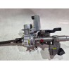 Recambio de columna direccion electrica para ford fiesta vi (cb1, ccn) 1.0 ecoboost referencia OEM IAM C1BC3C529EJ  