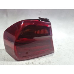 Recambio de piloto trasero izquierdo para bmw 3 (e90) 320 i referencia OEM IAM 6937457  