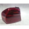 Recambio de piloto trasero izquierdo para bmw 3 (e90) 320 i referencia OEM IAM 6937457  