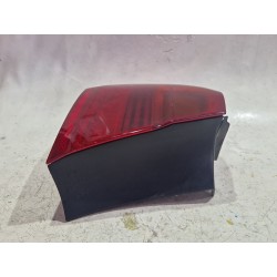 Recambio de piloto trasero izquierdo para bmw 3 (e90) 320 i referencia OEM IAM 6937457  