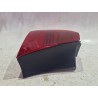 Recambio de piloto trasero izquierdo para bmw 3 (e90) 320 i referencia OEM IAM 6937457  