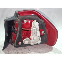 Recambio de piloto trasero izquierdo para bmw 3 (e90) 320 i referencia OEM IAM 6937457  
