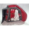Recambio de piloto trasero izquierdo para bmw 3 (e90) 320 i referencia OEM IAM 6937457  