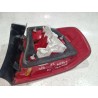 Recambio de piloto trasero izquierdo para bmw 3 (e90) 320 i referencia OEM IAM 6937457  