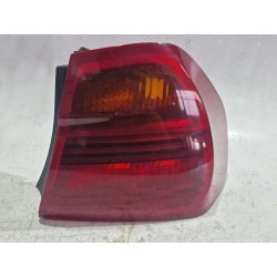 Recambio de piloto trasero derecho para bmw 3 (e90) 320 i referencia OEM IAM 6937858  