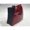 Recambio de piloto trasero derecho para bmw 3 (e90) 320 i referencia OEM IAM 6937858  