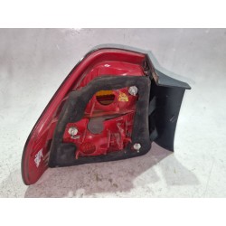 Recambio de piloto trasero derecho para bmw 3 (e90) 320 i referencia OEM IAM 6937858  