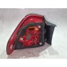 Recambio de piloto trasero derecho para bmw 3 (e90) 320 i referencia OEM IAM 6937858  