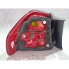 Recambio de piloto trasero derecho para bmw 3 (e90) 320 i referencia OEM IAM 6937858  