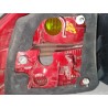Recambio de piloto trasero derecho para bmw 3 (e90) 320 i referencia OEM IAM 6937858  
