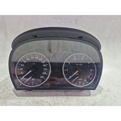 Recambio de cuadro completo para bmw 3 (e90) 320 i referencia OEM IAM A2C53117683  