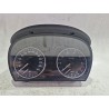 Recambio de cuadro completo para bmw 3 (e90) 320 i referencia OEM IAM A2C53117683  