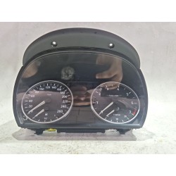 Recambio de cuadro completo para bmw 3 (e90) 320 i referencia OEM IAM A2C53117683  