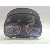 Recambio de cuadro completo para bmw 3 (e90) 320 i referencia OEM IAM A2C53117683  