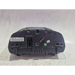 Recambio de cuadro completo para bmw 3 (e90) 320 i referencia OEM IAM A2C53117683  