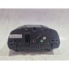 Recambio de cuadro completo para bmw 3 (e90) 320 i referencia OEM IAM A2C53117683  