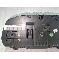 Recambio de cuadro completo para bmw 3 (e90) 320 i referencia OEM IAM A2C53117683  