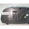 Recambio de cuadro completo para bmw 3 (e90) 320 i referencia OEM IAM A2C53117683  
