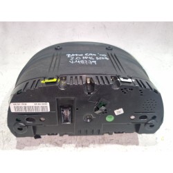 Recambio de cuadro completo para bmw 3 (e90) 320 i referencia OEM IAM A2C53117683  