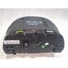 Recambio de cuadro completo para bmw 3 (e90) 320 i referencia OEM IAM A2C53117683  