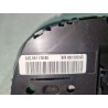 Recambio de cuadro completo para bmw 3 (e90) 320 i referencia OEM IAM A2C53117683  