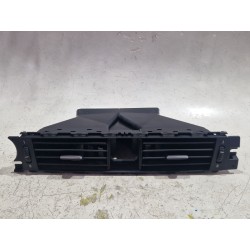 Recambio de aireador central para bmw 3 (e90) 320 i referencia OEM IAM 14482110  