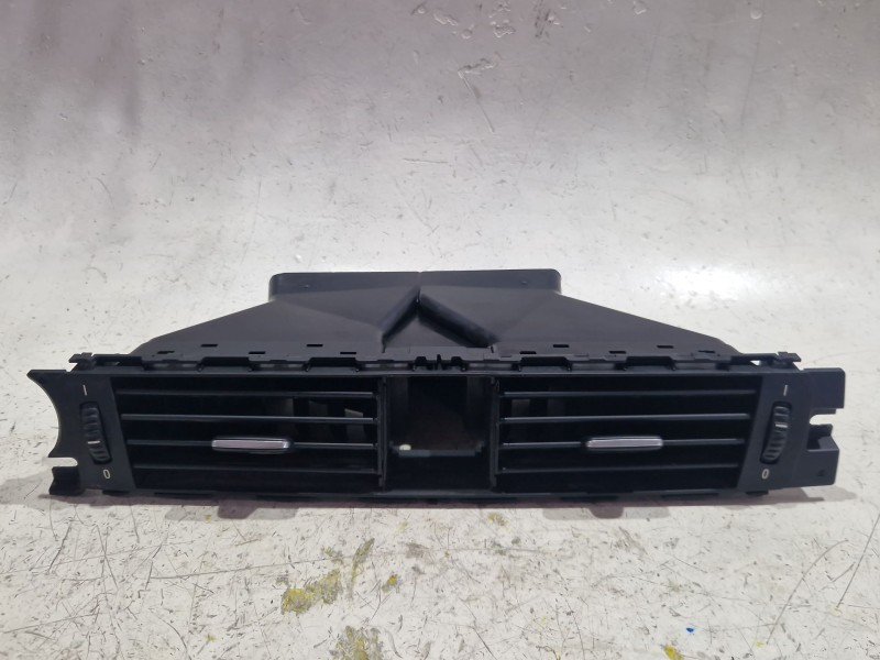 Recambio de aireador central para bmw 3 (e90) 320 i referencia OEM IAM 14482110  