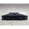 Recambio de aireador central para bmw 3 (e90) 320 i referencia OEM IAM 14482110  
