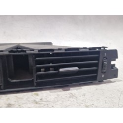Recambio de aireador central para bmw 3 (e90) 320 i referencia OEM IAM 14482110  
