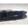 Recambio de aireador central para bmw 3 (e90) 320 i referencia OEM IAM 14482110  