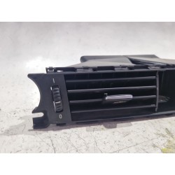 Recambio de aireador central para bmw 3 (e90) 320 i referencia OEM IAM 14482110  