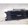 Recambio de aireador central para bmw 3 (e90) 320 i referencia OEM IAM 14482110  