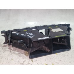Recambio de aireador central para bmw 3 (e90) 320 i referencia OEM IAM 14482110  