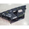 Recambio de aireador central para bmw 3 (e90) 320 i referencia OEM IAM 14482110  