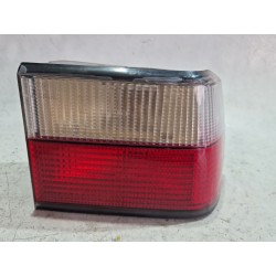 Recambio de piloto trasero derecho para citroën xantia berlina (1998) 2.0 hdi 90 referencia OEM IAM 22230232  