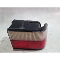 Recambio de piloto trasero derecho para citroën xantia berlina (1998) 2.0 hdi 90 referencia OEM IAM 22230232  