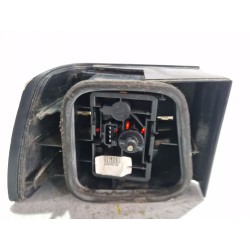 Recambio de piloto trasero derecho para citroën xantia berlina (1998) 2.0 hdi 90 referencia OEM IAM 22230232  