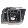 Recambio de piloto trasero derecho para citroën xantia berlina (1998) 2.0 hdi 90 referencia OEM IAM 22230232  