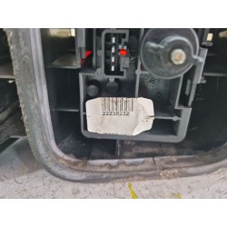 Recambio de piloto trasero derecho para citroën xantia berlina (1998) 2.0 hdi 90 referencia OEM IAM 22230232  