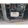 Recambio de piloto trasero derecho para citroën xantia berlina (1998) 2.0 hdi 90 referencia OEM IAM 22230232  