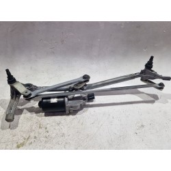 Recambio de mecanismo limpia delantero para bmw 3 (e90) 320 i referencia OEM IAM 404959  
