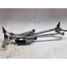Recambio de mecanismo limpia delantero para bmw 3 (e90) 320 i referencia OEM IAM 404959  