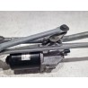 Recambio de mecanismo limpia delantero para bmw 3 (e90) 320 i referencia OEM IAM 404959  